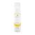 Aesthetico Active Foam - cleaning foam for acne and impure skin pore depth facial cleaning with glycol and salicyl substances 200 ml 200 ml (1 Pack)