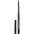 Maybelline Color Sensational Shaping Lip Liner with Self-Sharpening Tip  Rich Chocolate  Chocolate Brown  1 Count RICH CHOCOLATE LINER 0.01 Ounce (Pack of 1) 1 COUNT