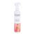 Benefeet Best Foot Forward Peeling Foot Spray - May Help Rejuvenate + Smooth No-Mess Application Gel for Cracked Heels Corns + Calluses Made w/ Shea Butter Apple Cider Vinegar + Tea Tree Oil 6.7 oz (1 Pack)