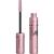 Maybelline New York Lash Sensational Sky High Mascara Volumising & Lengthening Mascara Washable Flake-Free Formula Infused with Bamboo Extract & Fibres 7 ml Shade: 01 Black 7.2 ml Sky High Original Black