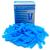 100 x 28G Valuemed Fully Compatible Blood Lancets Fit Most Auto-Lancing Devices Including EasyLife eBwell & On Call (100)