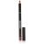 Rimmel Lasting Finish 8HR Lip Liner  215 Ms.Mauve  Pack of 1 Ms. Mauve 1 Count (Pack of 1)