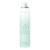 Drybar Triple Sec 3-in-1 Finishing Spray  Blanc Scent | Instant Volume and Texture Refresher (4.2 oz)