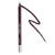 URBAN DECAY 24/7 Glide-On Waterproof Eyeliner Pencil - Smudge-Proof - 16HR Wear - Long-Lasting  Ultra-Creamy & Blendable Formula - Sharpenable Tip Rockstar (dark purple)