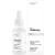 (1) THE ORDINARY. Salicylic Acid 2% Solution size 1oz