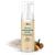Miribel Naturals Va Va Volumizing Hair Foam
