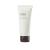 AHAVA Dead Sea Mineral Hand Creams, 3.4 Fl Oz
