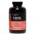 Legion Forge Fasted Fat Burner - Thermogenic Fat Burner  Target Stomach Fat and Trim Belly Fat with Yohimbe  HMB Supplement  Choline. All Natural  45 Servings.   180 Count (Pack of 1)