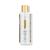 Skin&Co Roma Truffle Therapy Essential Face Toner 6.8 fl oz (200 ml)