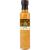 The Bay Tree Spiced Mango Dressing 255 g 505/1/17/34