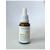 Skin Nutrition Botanicals White Label