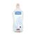 Miele Dishwasher Rinse Aid, for Optimal Drying and Sparkling Finish with Glass Protection Formula, 17 oz 1 Basic Bottle