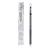 Clinique Clinique Quickliner for Eyes Dark Chocolate 10 10 Dark Chocolate 0.01 Ounce (Pack of 1)