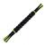 Sportneer Muscle Roller Stick Massage Sticks for Athletes, Back Leg Muscle Massager for Reducing Soreness, Loosing Tightness, and Soothing Cramps
