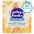 Farley's Rusks Reduced Sugar Original 18'S 300G