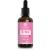 ALIVITA Zinc Bisglycinate with Vitamin C Vitamin B6 and B12-30ml drops for children 60 days - Supports the immune system - 100% Vegan