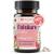 Folic acid 400 g - L -5 -MTHF folic acid desire to have children and pregnancy* - high -dose optimally bio -available - 120 tablets - by Pregnivital 