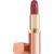 L'Or al Paris Color Riche Satin Smooth Lipstick Moisturising Pure Pigment Lip Colour With Omega 3 & Vitamin E 177 Authentique 177 AUTHENTIQ 1 count (Pack of 1)