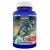 High Absorption Magnesium with Vitamins B6, D, E, 380mg, 60 Servings 60 Count (Pack of 1)