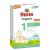 Holle Organic Infant Goat Milk Formula 1