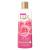 Lux Soft Touch Silk Essence & Rose Infusion Moisturising Body Wash  240ml