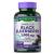 Nature's Truth Sambucus Black Elderberry 1000 mg 100 Quick Release Capsules