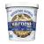 Earnest Eats SuperFood Oatmeal Cup Blueberry + Chia + Cinnamon Superfood Blueberry Chia 2.35 oz (67 g)