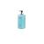 Pecksniffs Sandalwood & Vanilla Hand Wash 25.3 Fl Oz (Sandlewood & Vanilla) Sandalwood Vanilla 25.3 Fl Oz (Pack of 1)