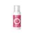 Skin Elements Intimate wash for Women (4.05 Fl Oz.) with Rose & Chamomile Water Calendula & Aloe Vera Extracts | Prevents Itching Irritation & Bad Odor |