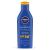 Nivea Moisturising Sun Lotion SPF-50 125ml