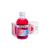 Oraldine mouthwash 100 ml
