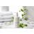 THISWORKS In The Zone Body Lotion  Natural Therapeutic Lotion  300ml  10.1 fl. oz