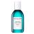 SACHAJUAN Ocean Mist Volume Shampoo  8.4 Fl Oz