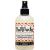 Dollylocks Professional Organic Dreadlock Refreshening Spray - Plant Based Loc Hair Care Products  Residue-free and Sulfate-free Loc and Scalp Refreshing Spray for Dreadlocks  Rosemary Peppermint  8oz