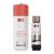 Revita Shampoo and Spectral.DNC-N Serum for Hair Thinning by DS Laboratories - Hair Thinning Bundle for Men and Women, Experience Fuller, Thicker Hair (7 fl oz)