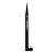IT Cosmetics Superhero Liquid Eyeliner Pen, Black - 24-Hour Waterproof Formula Won’t Smudge or Fade - With Peptides, Collagen, Biotin & Kaolin Clay - 0.03 fl oz