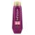 INFUSIUM  Conditioner  Repair and Renew  13.5 oz  (ea.)