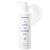 Dewytree Hi Amino All Cleansing Hypoallergenic Mild Cleansing Milk Lotion 200ml(6.76 fl.oz) - for Irritated Skin Infused with Amino Acids Moisturizing Facial Cleanser to Improve Skin Elasticity