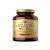 Solgar Vitamin B1 500 mg 100 Tablets