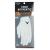 Callaway Golf 2022 Tour Authentic Glove Standard Large White Worn on Left Hand
