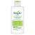 Simple Kind To Skin Hydrating Light Moisturiser 125 ml by Simple