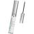 Organys Lash & Brow Booster Serum Gives You Longer Fuller Thicker Looking Eyelashes & Eyebrows. Bestselling Conditioner Stimulates The Appearance Of Growth & Regrowth. Natural Eye Lash Oil Free Enhancer