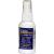 Dakota Muscle Relief 2 oz Spray