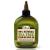 Difeel Premium Natural Hair Oil - Tea Tree Oil for Dry Scalp 7.1 Ounce