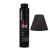 Goldwell Topchic Hair Depot 4N medium brown 250 ml