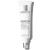 La Roche-Posay Pigmentclar Anti-Dark Circle Brightening Eye Cream Pigmentclar Eyes Cream_New