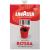 100 FLAVIA LAVAZZA ROSSA COFFEE DRINKS SACHETS