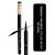 L'Or al Paris Eyeliner with precise felt tip for the perfect eyeliner and irresistible eyes make-up super liner perfect slim No. 1 intense black (black) 1 piece 1 intense black 1 piece (1 Pack)