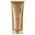 Dove Derma Spa Summer Revived Medium to Dark Skin Body Lotion 200 ml by Dove
