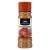 Ina Paarman Chicken Spice 200ml